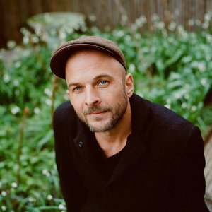 Avatar för Nils Frahm