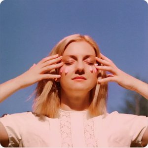 Head In the Clouds - Single