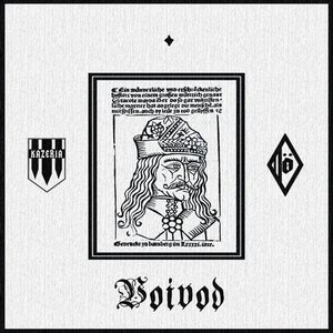 “Ördo”的封面