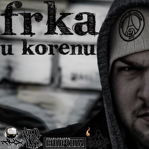 Frka 的头像