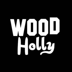 Wood Holly 的头像