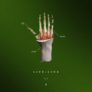L.T.D. (Life - Truth - Death)