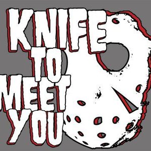 Knife to Meet You 的头像