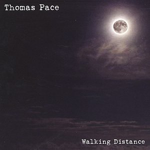 Walking Distance