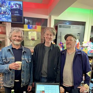 Avatar für Queller Trio