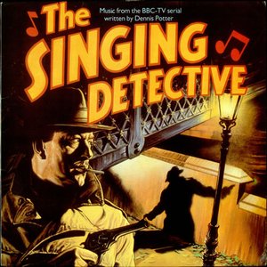 The Singing Detective (Music from the BBC-TV serial)