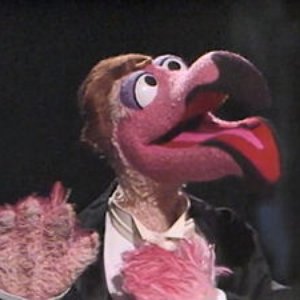 Avatar for Sesame Street's Placido Flamingo