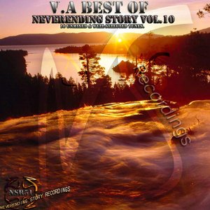 Best of Neverending Story Vol.10