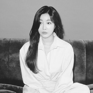 Lee Hae Ri (Davichi) 的头像