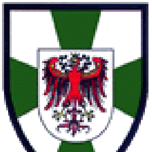 Avatar for Militärmusik Tirol