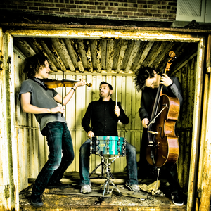 Judgement Day photo provided by Last.fm