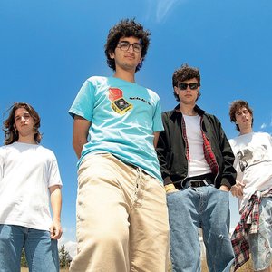 Avatar for Mala Gestión