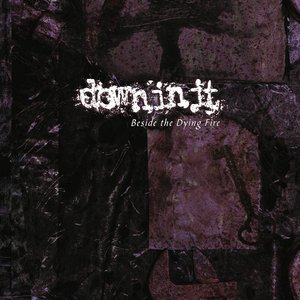 Beside The Dying Fire