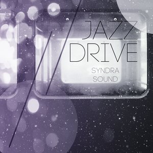 Jazz Drive