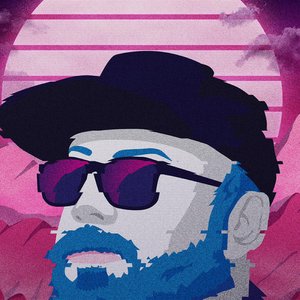 Let's Talk 的头像