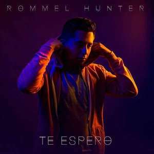 Te Espero