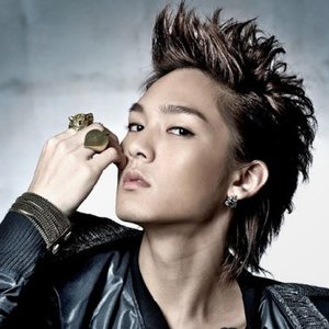 Image for 'แบล็คแจ็ค'