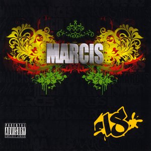 Marcis