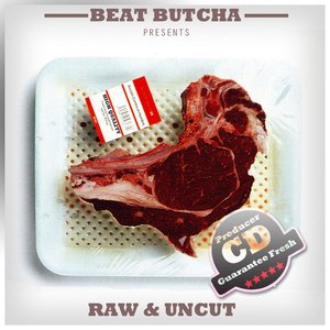 Raw & Uncut