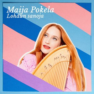 Lohdun sanoja