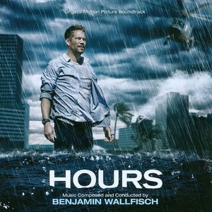 Hours (Original Motion Picture Soundtrack)