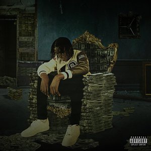 STACKHOUSE - Single