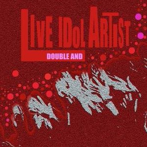 LIVE IDOL ARTIST