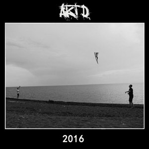 2016