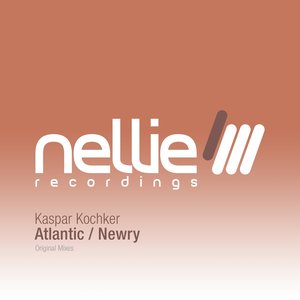 Atlantic / Newry