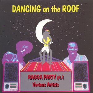 Dancing on the roof (ragga party pt.1)