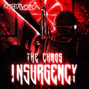 The Chaos Insurgency