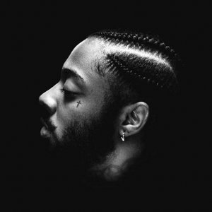 Avatar for Brent Faiyaz