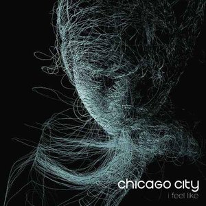 chicago city 的头像
