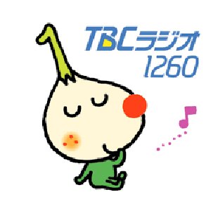 Avatar for TBCラジオ