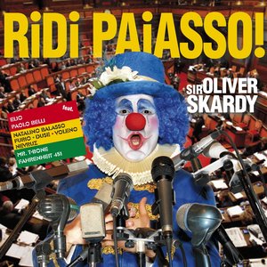 Ridi Paiasso!