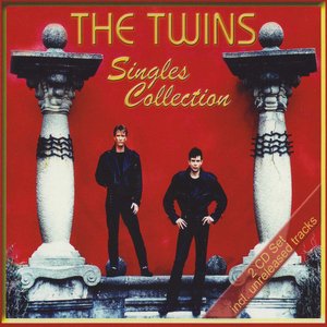 The Twins: Singles Collection