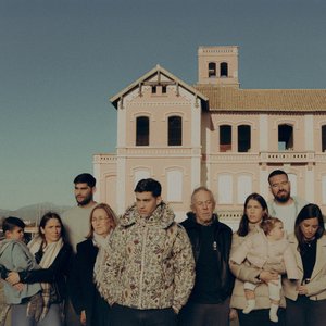 Nueva Season - Single
