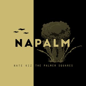 NaPalm