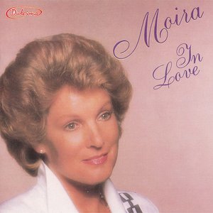 Moira In Love