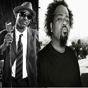 Avatar for Aceyalone & Rakaa Of Dilated Peoples