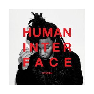 Human Interface