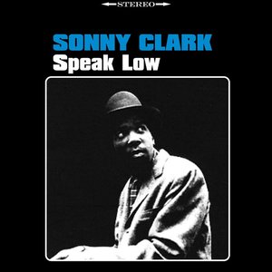 Speak Low