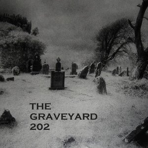 The Graveyard 202