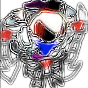 Avatar for shadowsito46