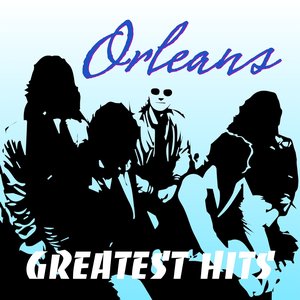 Orleans Greatest Hits