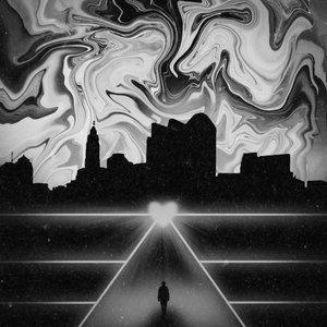 Miseryverse