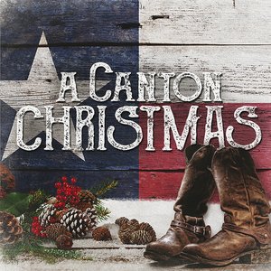 A Canton Christmas