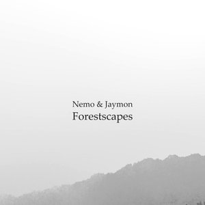 Forestscapes