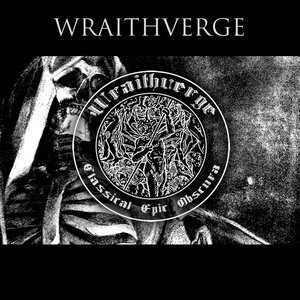 Avatar für Wraithverge