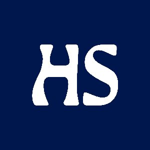 Avatar de Helsingin Sanomat